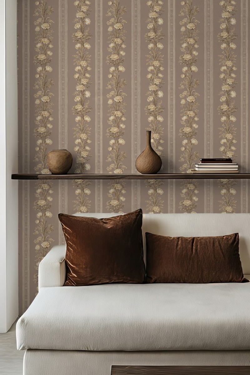 Picture of Engelbrekt Beige - 1105701-04